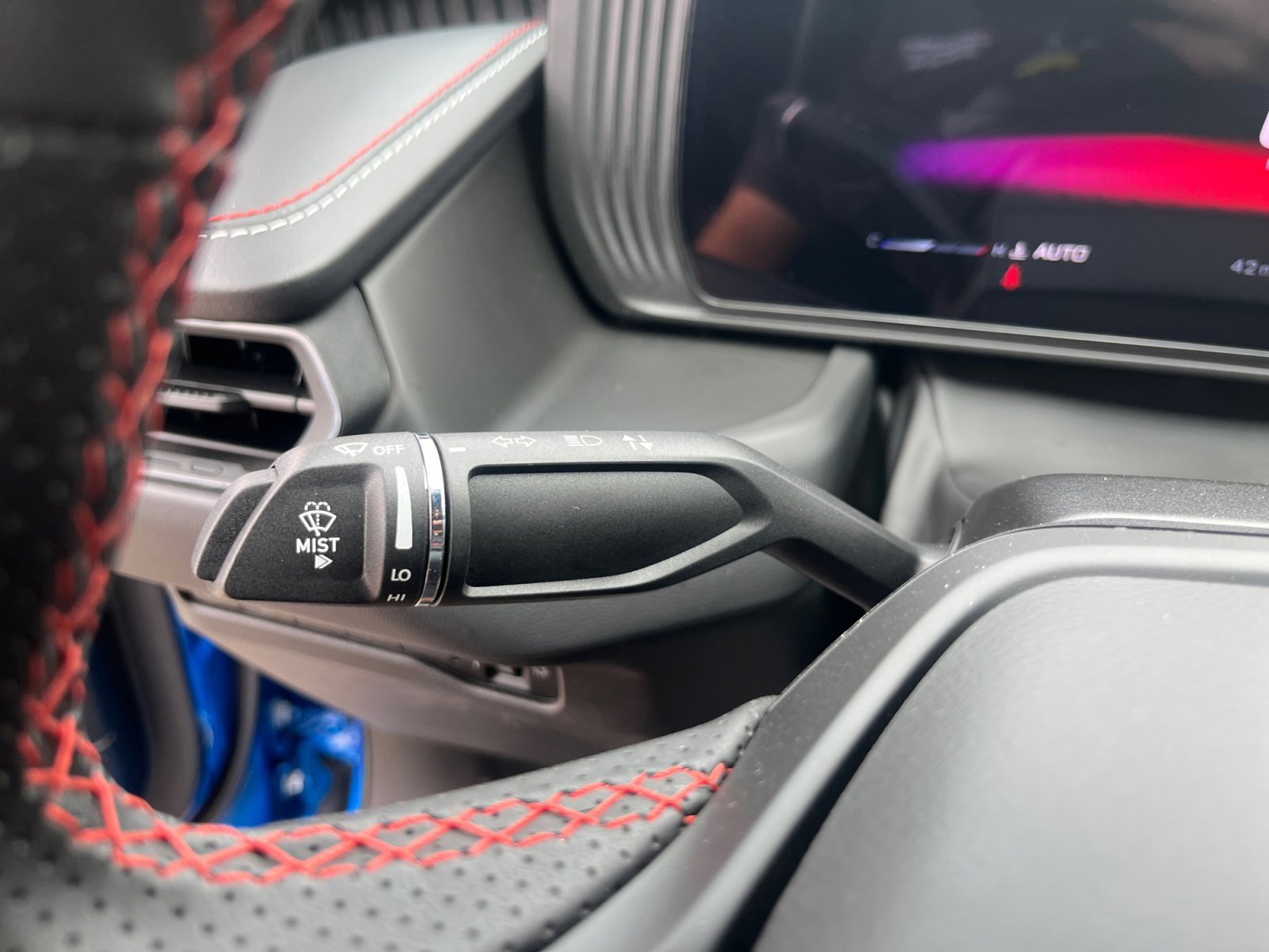 New 2026 Dodge Charger R/T AWD/4WD image 11