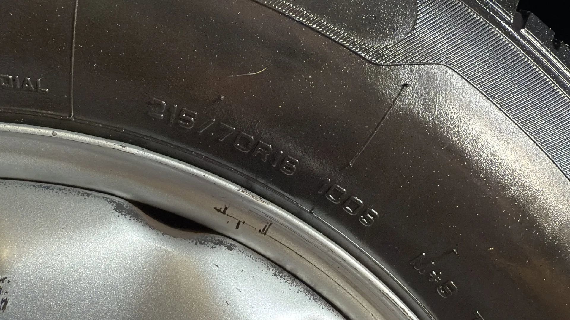 Used 2013 Honda CR-V LX image 27