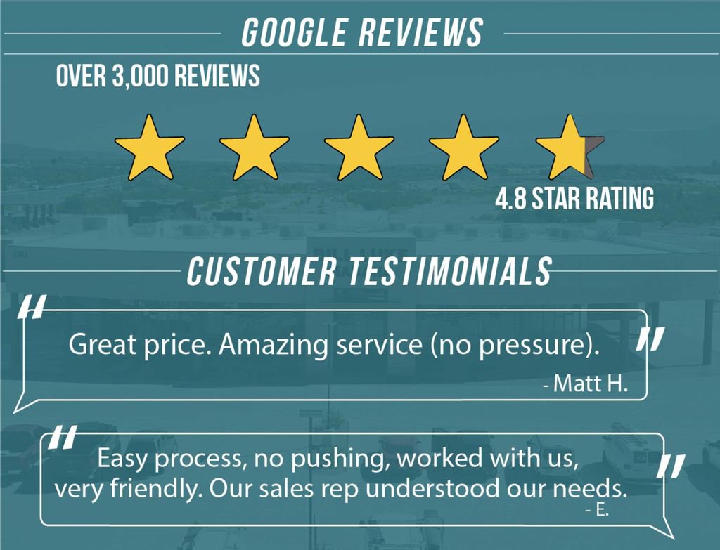 Used 2025 Lincoln Navigator L Reserve image 43