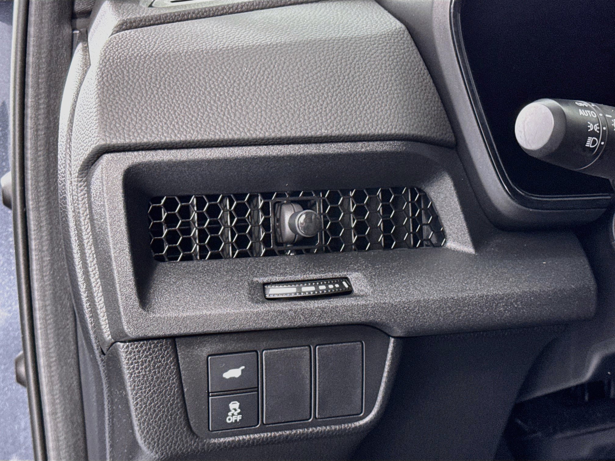 Certified 2024 Honda CR-V Sport-L image 10