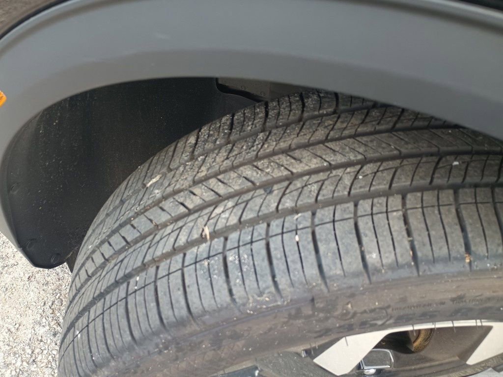 Used 2023 Kia Sportage X-Line w/ X-Line Premium Package image 29