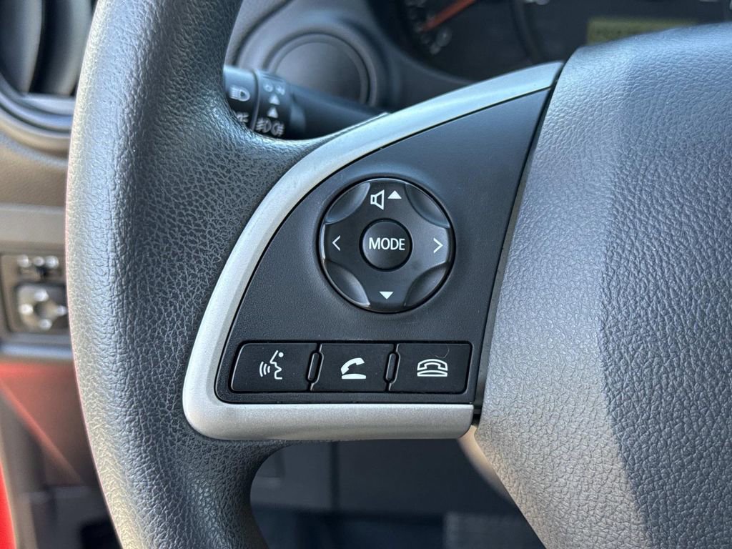 Used 2021 Mitsubishi Mirage ES image 39
