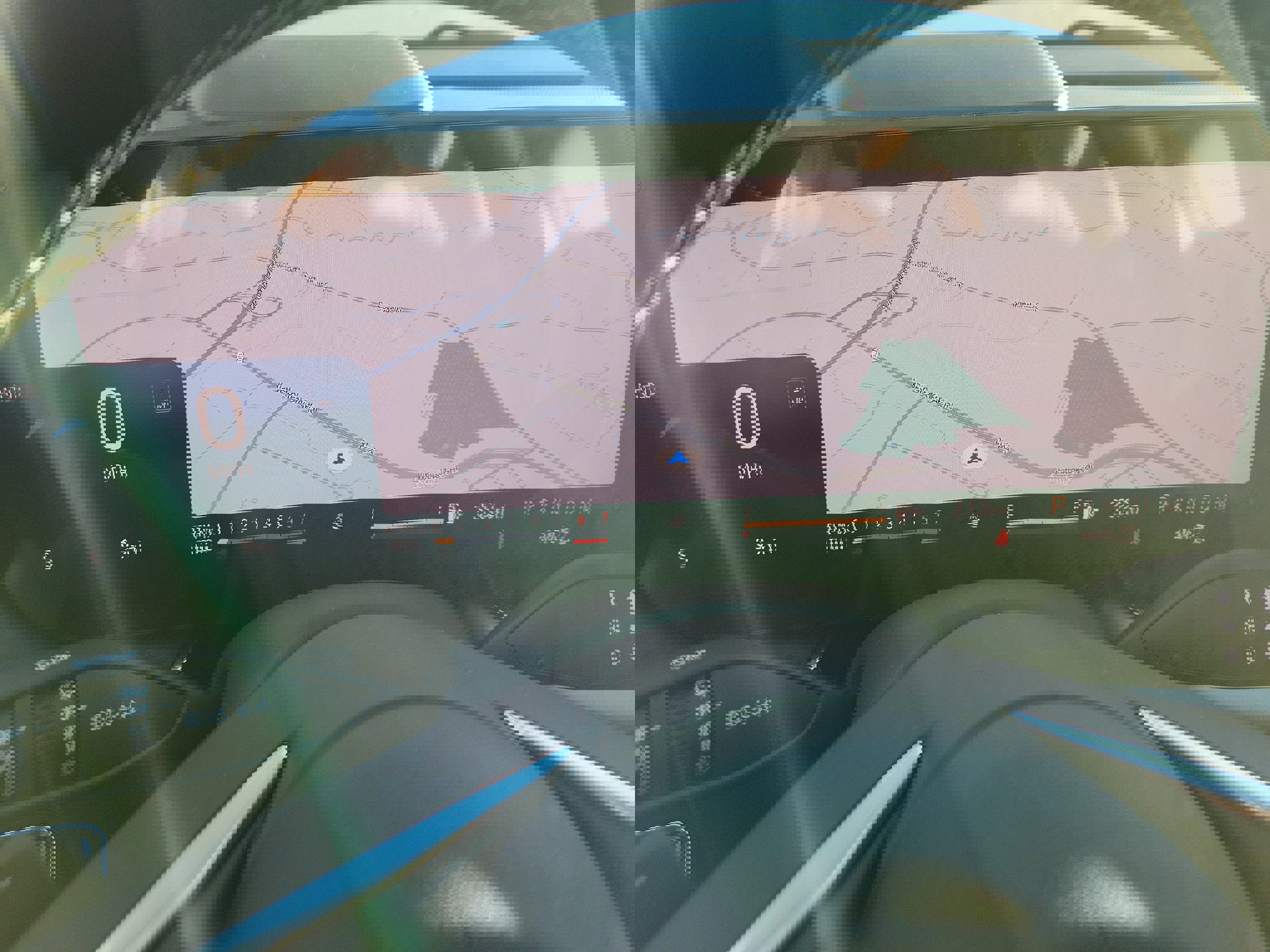 New 2026 Buick Envision Avenir image 21