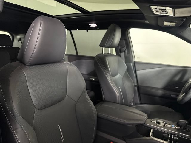 Used 2024 Lexus TX 350 FWD w/ Technology Package image 20