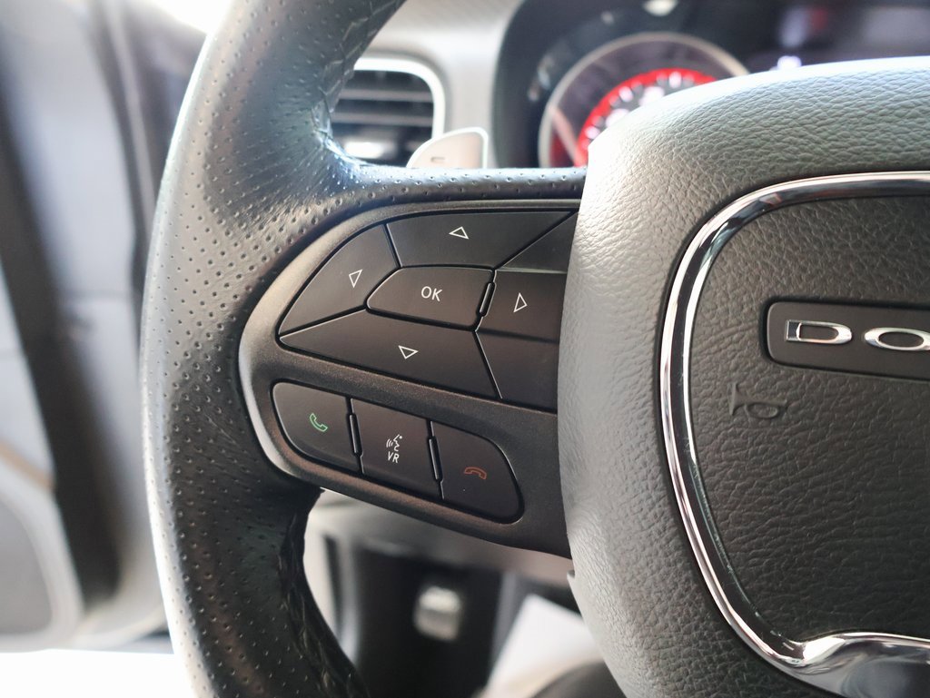 Used 2023 Dodge Charger Scat Pack image 18