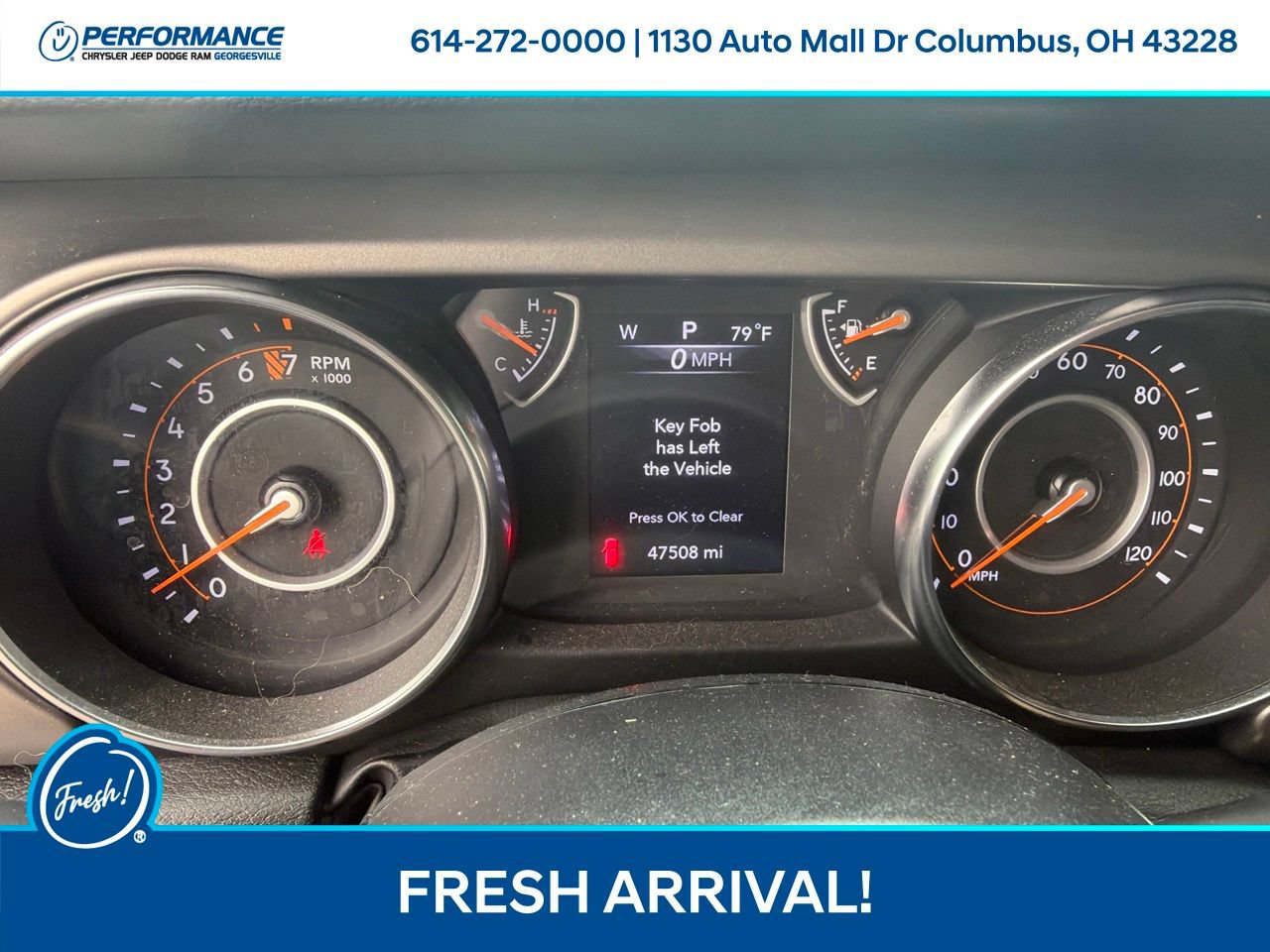 Used 2022 Jeep Wrangler Unlimited Sport AWD/4WD image 22