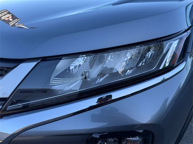 New 2026 Mitsubishi Outlander Sport AWD image 27