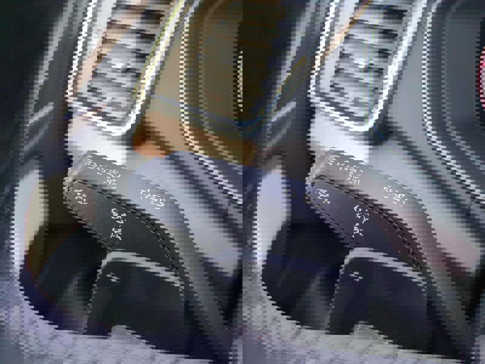 Used 2024 Audi Q5 2.0T Premium Plus image 28