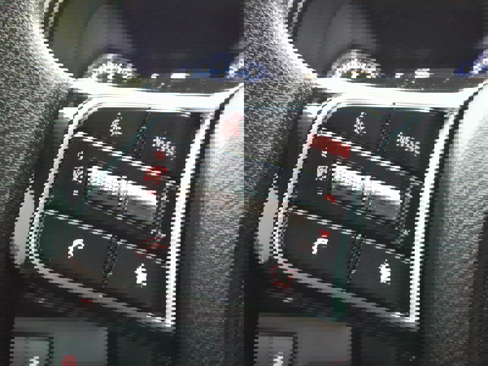 Used 2023 Kia Forte LXS image 14