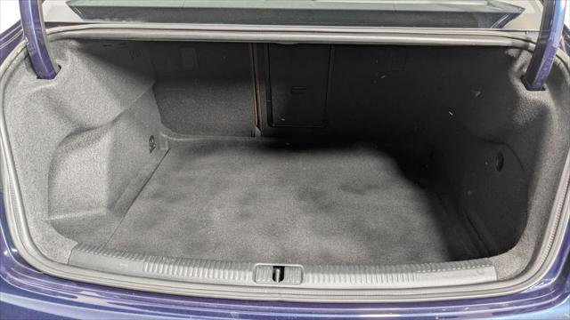 Used 2018 Audi A3 2.0T Premium w/ Convenience Package image 19