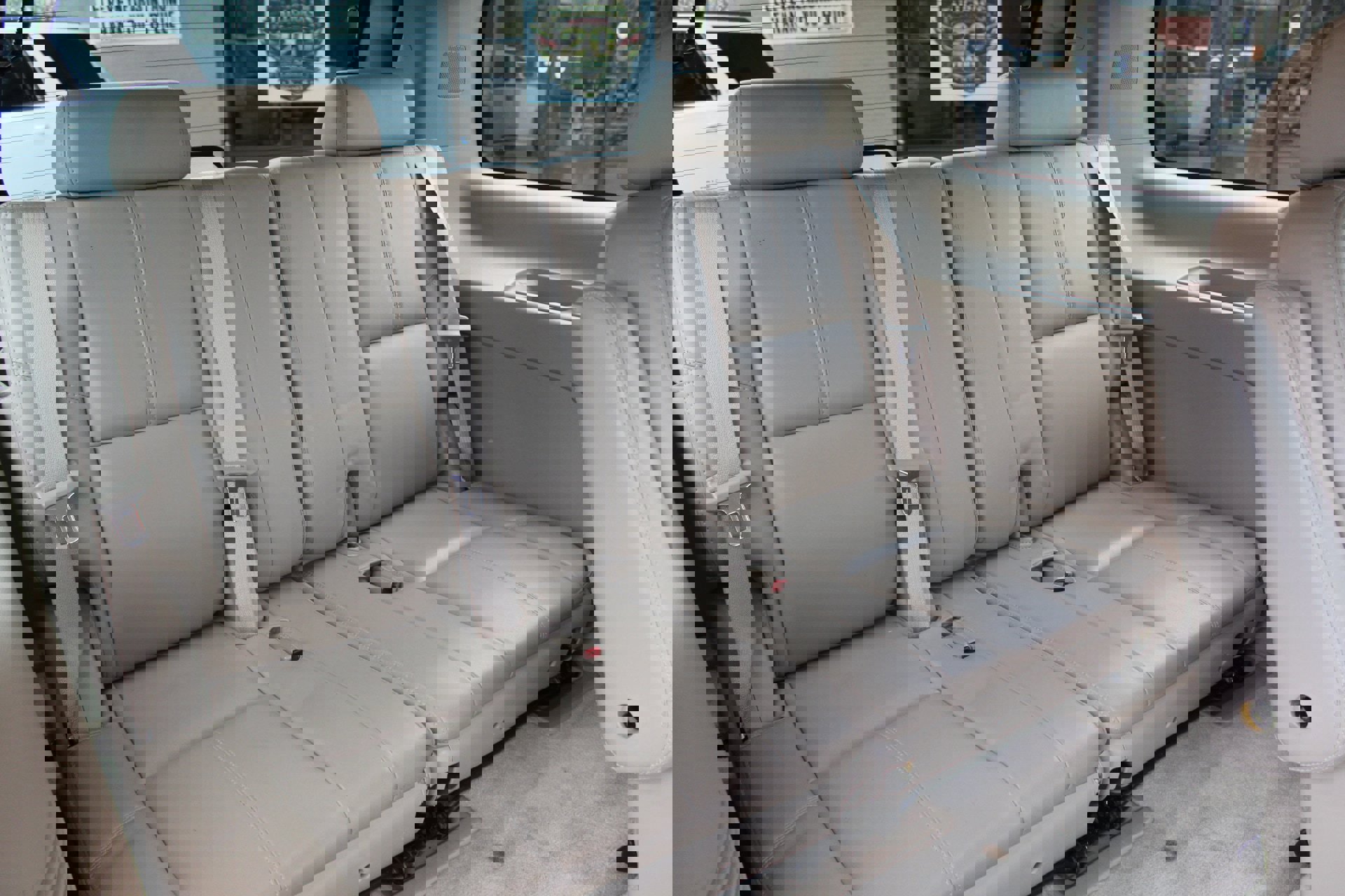 Used 2007 GMC Yukon Denali image 23