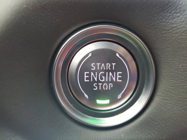 New 2026 Chevrolet Corvette Z06 image 28