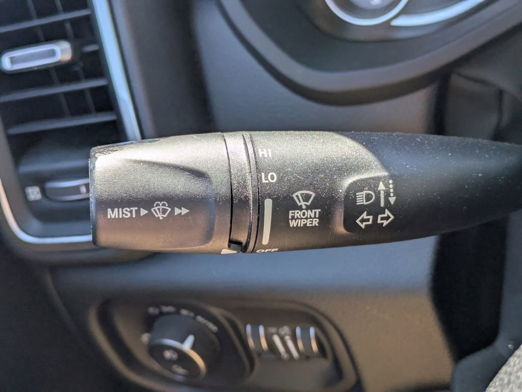 Used 2022 RAM 1500 Laramie image 29
