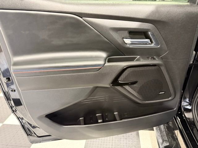 Used 2024 Chevrolet Silverado EV RST image 19