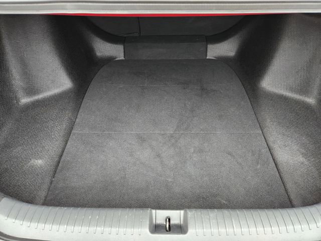 Used 2024 Honda Accord EX-L image 23