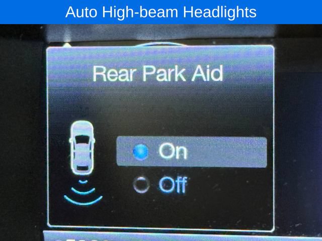 Used 2014 Lincoln MKS FWD image 22