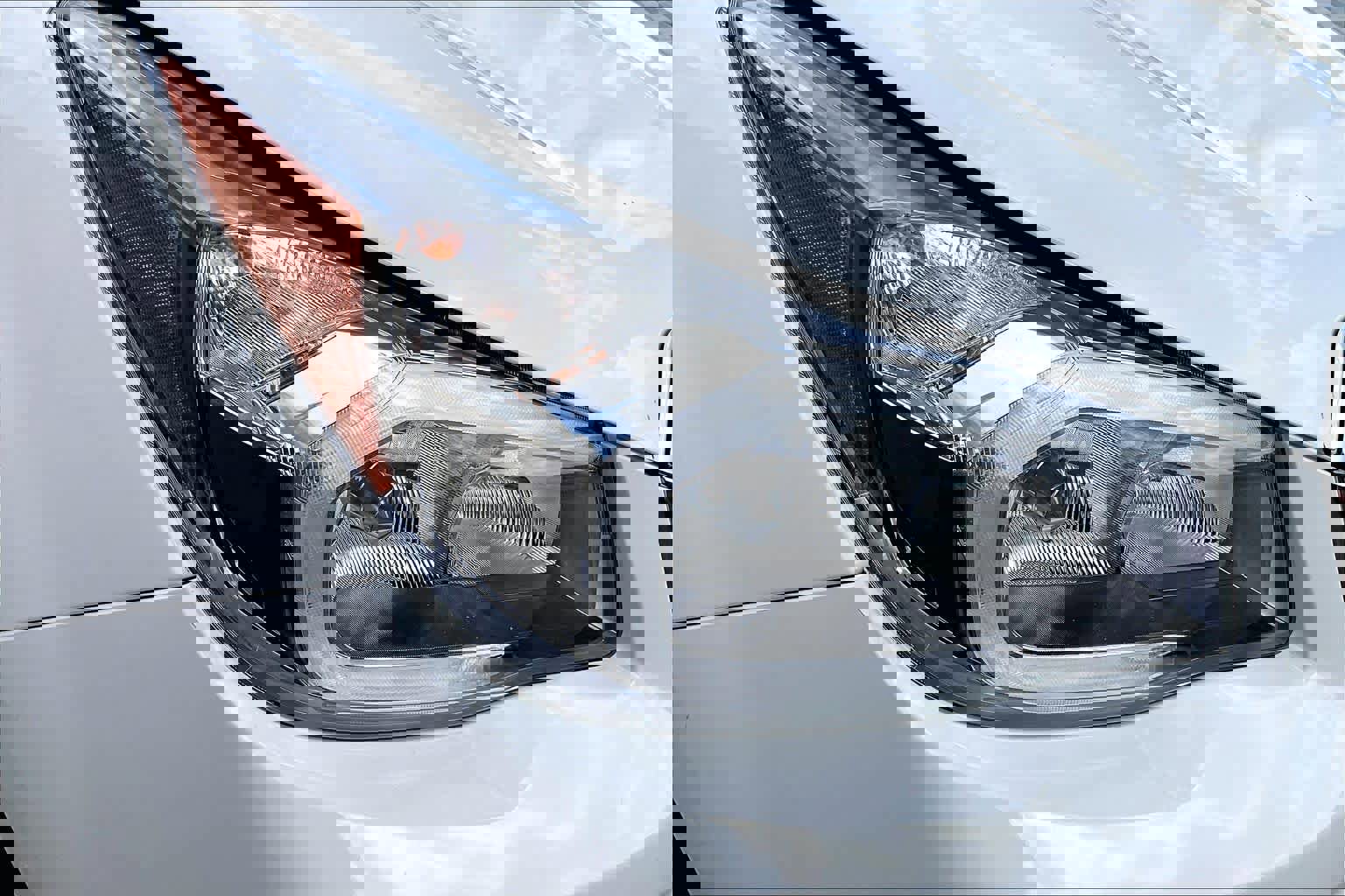 Used 2016 Subaru Forester 2.0XT Touring w/ Eyesight & Navigation System image 27