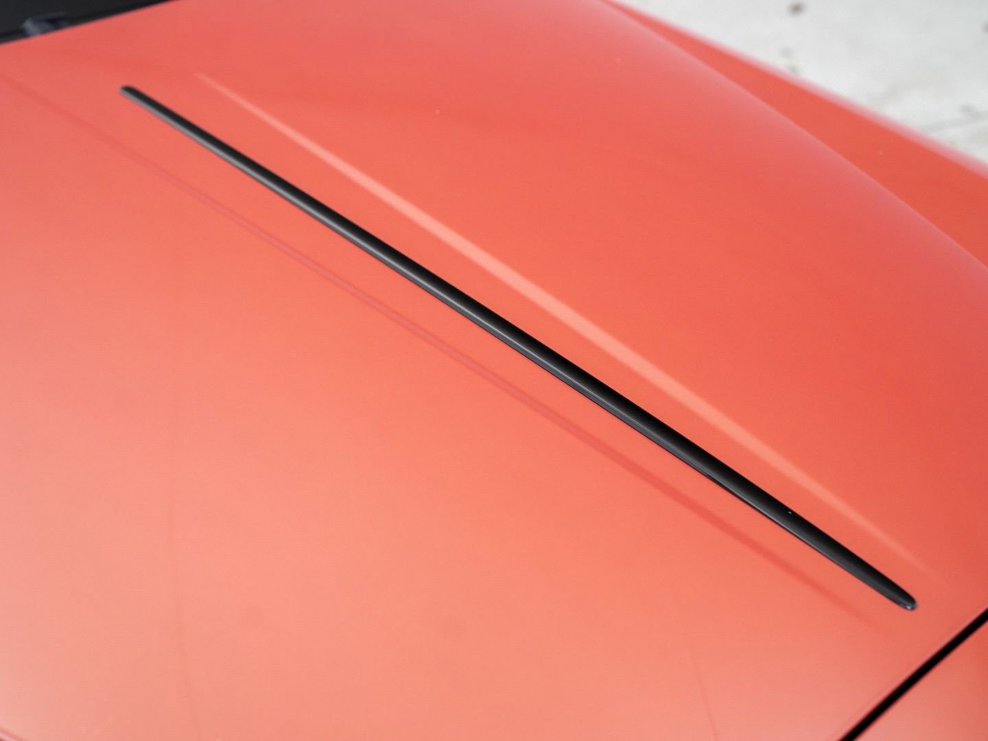 Used 2020 Rolls-Royce Dawn image 8