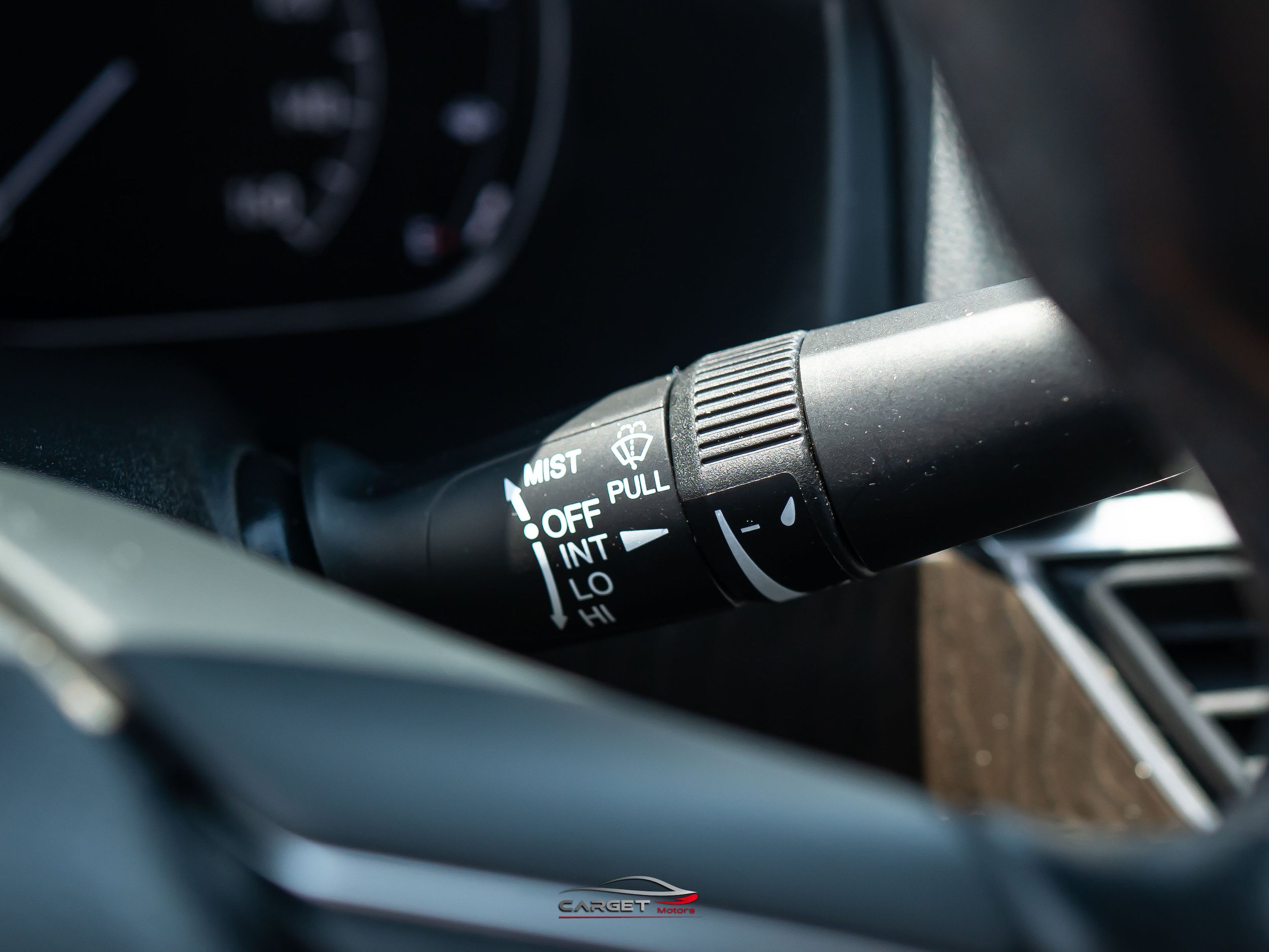 Used 2019 Honda Accord EX-L image 24