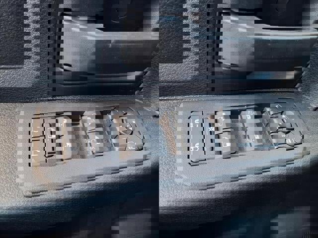 New 2026 RAM 2500 Tradesman image 54