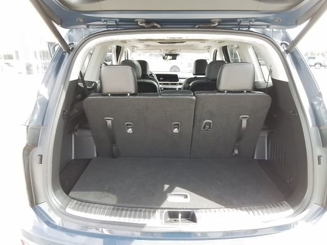 Used 2023 Kia Telluride SX Prestige image 13