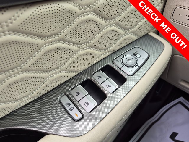 Used 2020 Hyundai Palisade Limited image 28