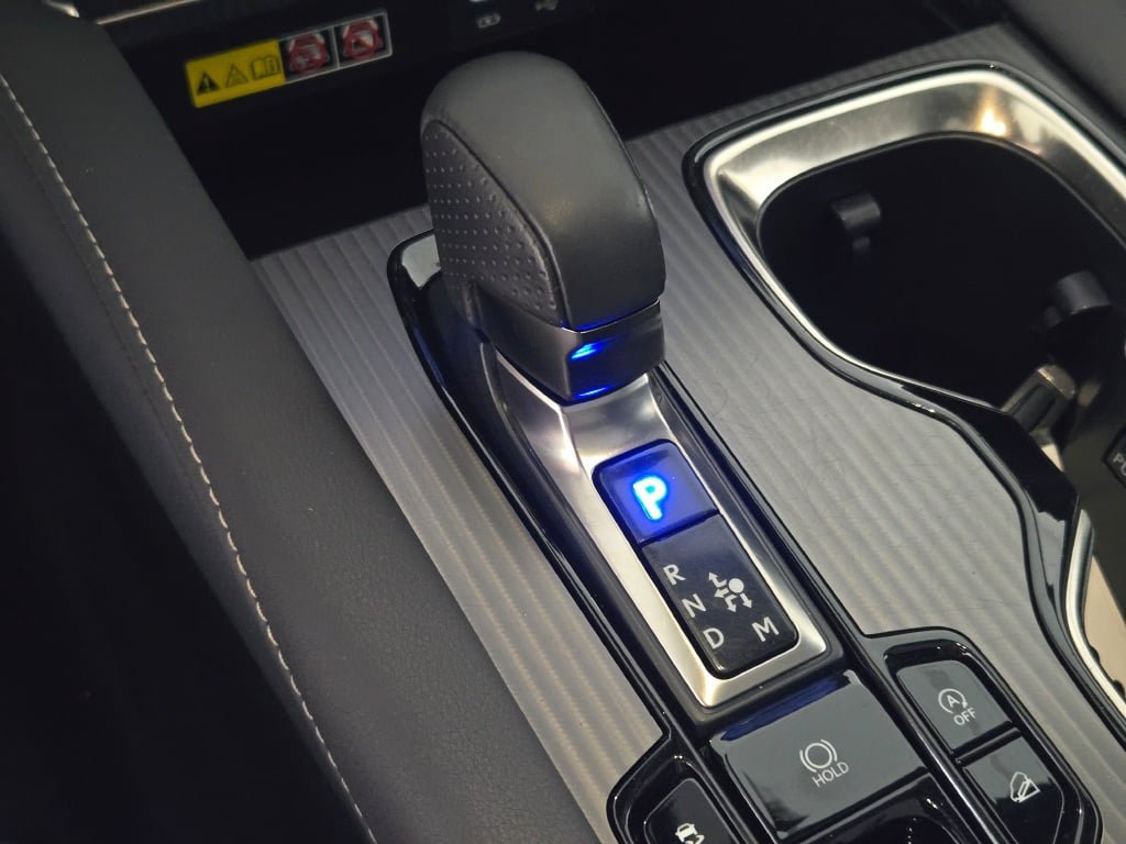 Used 2023 Lexus RX 350 F Sport w/ Cold Area Package AWD/4WD image 30