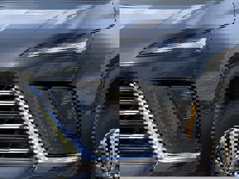 New 2026 Buick Enclave Preferred w/ Power Package image 10