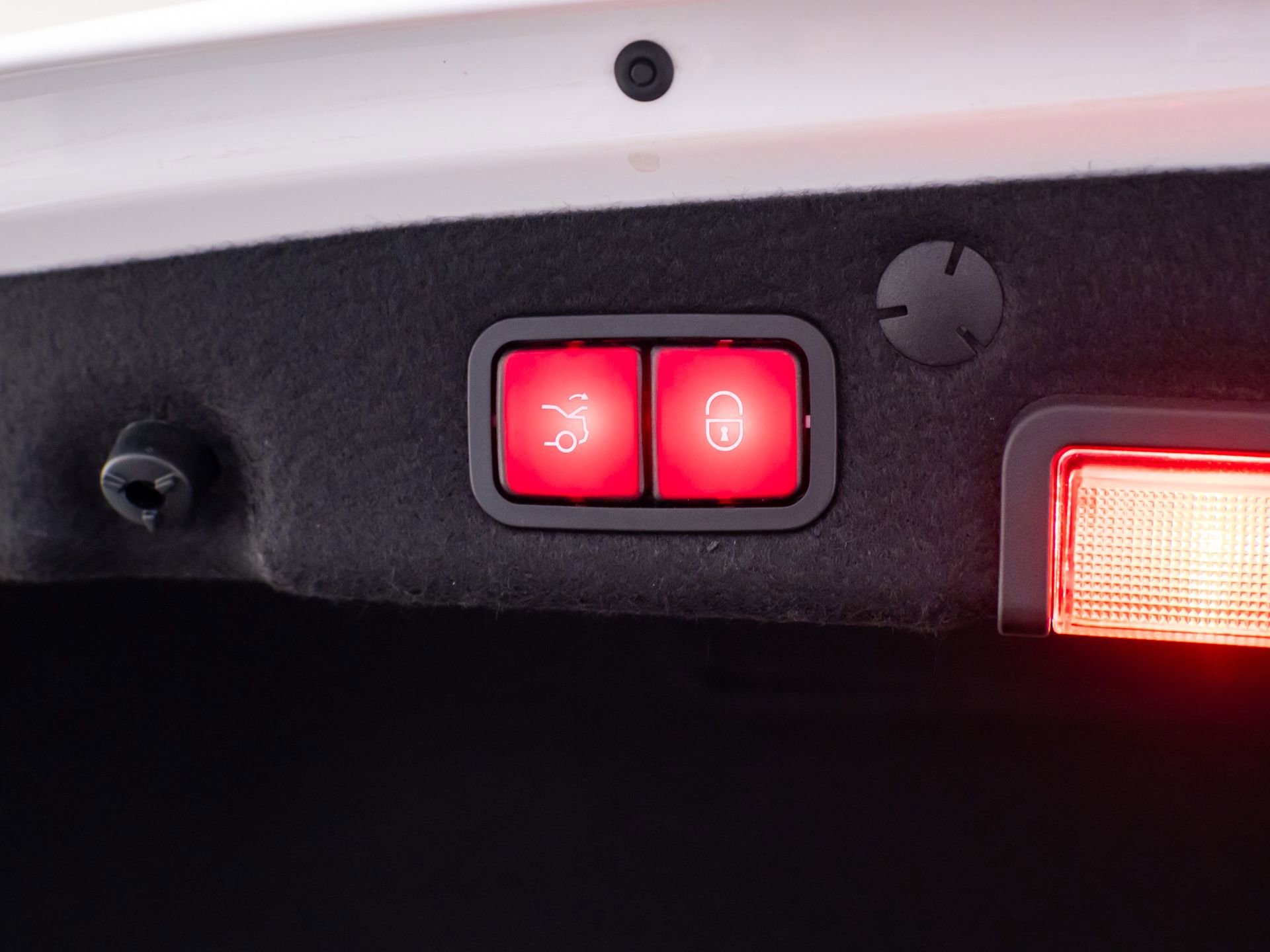 Used 2020 Mercedes-Benz C 300 C 300 image 34