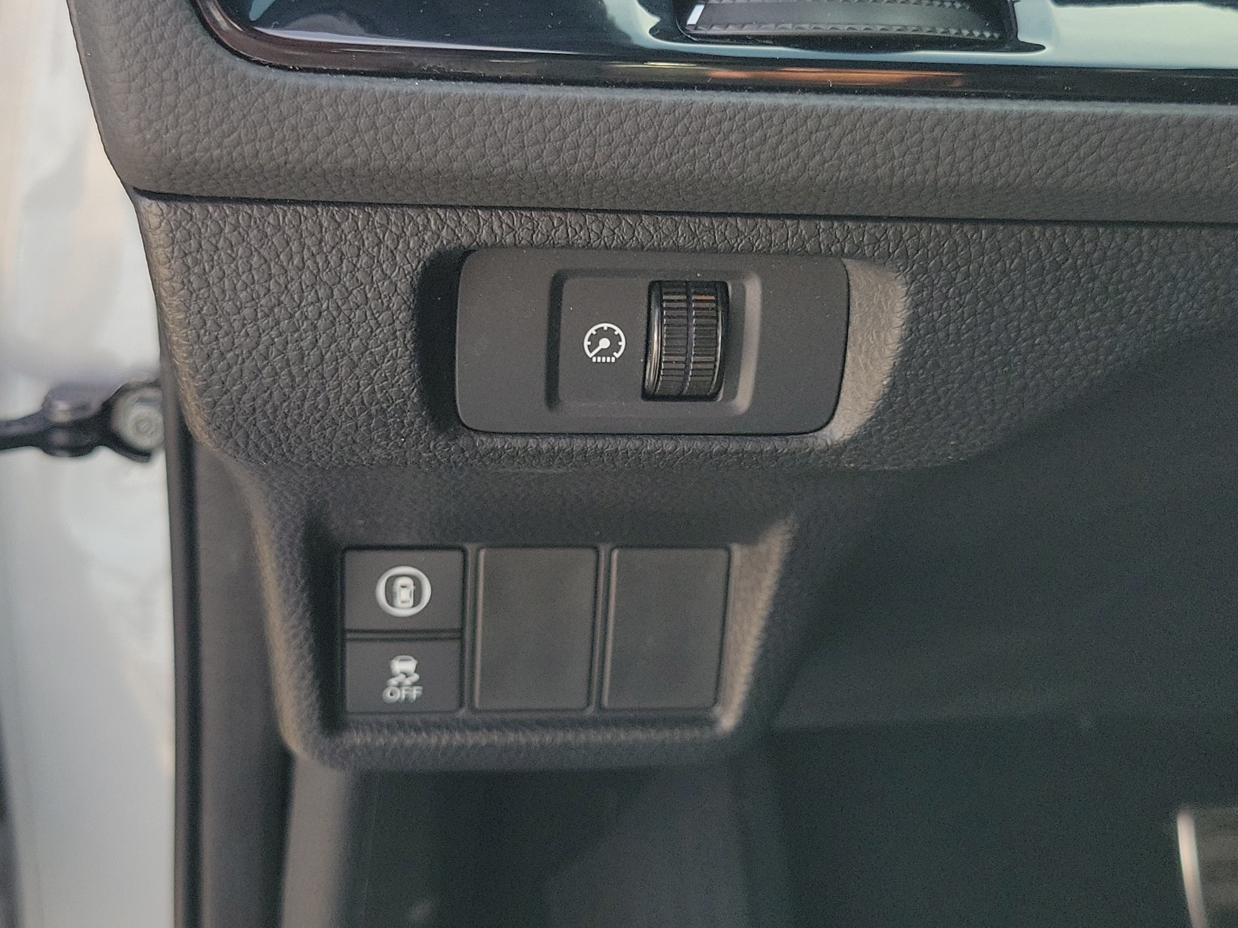 Used 2023 Honda Civic Sport image 21