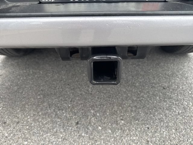 Certified 2023 RAM 1500 Big Horn AWD/4WD image 29
