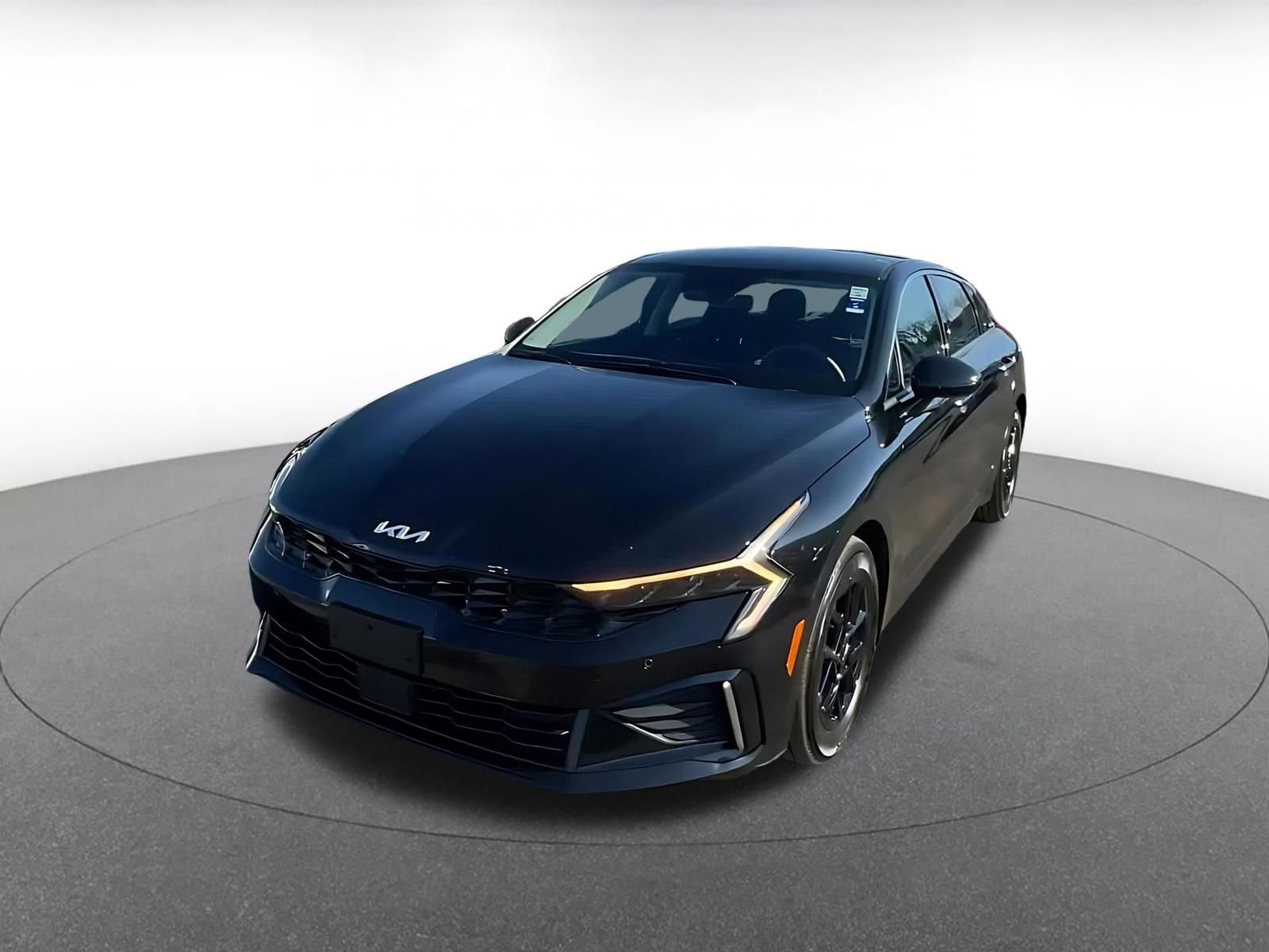 Used 2021 Toyota Camry SE image 7