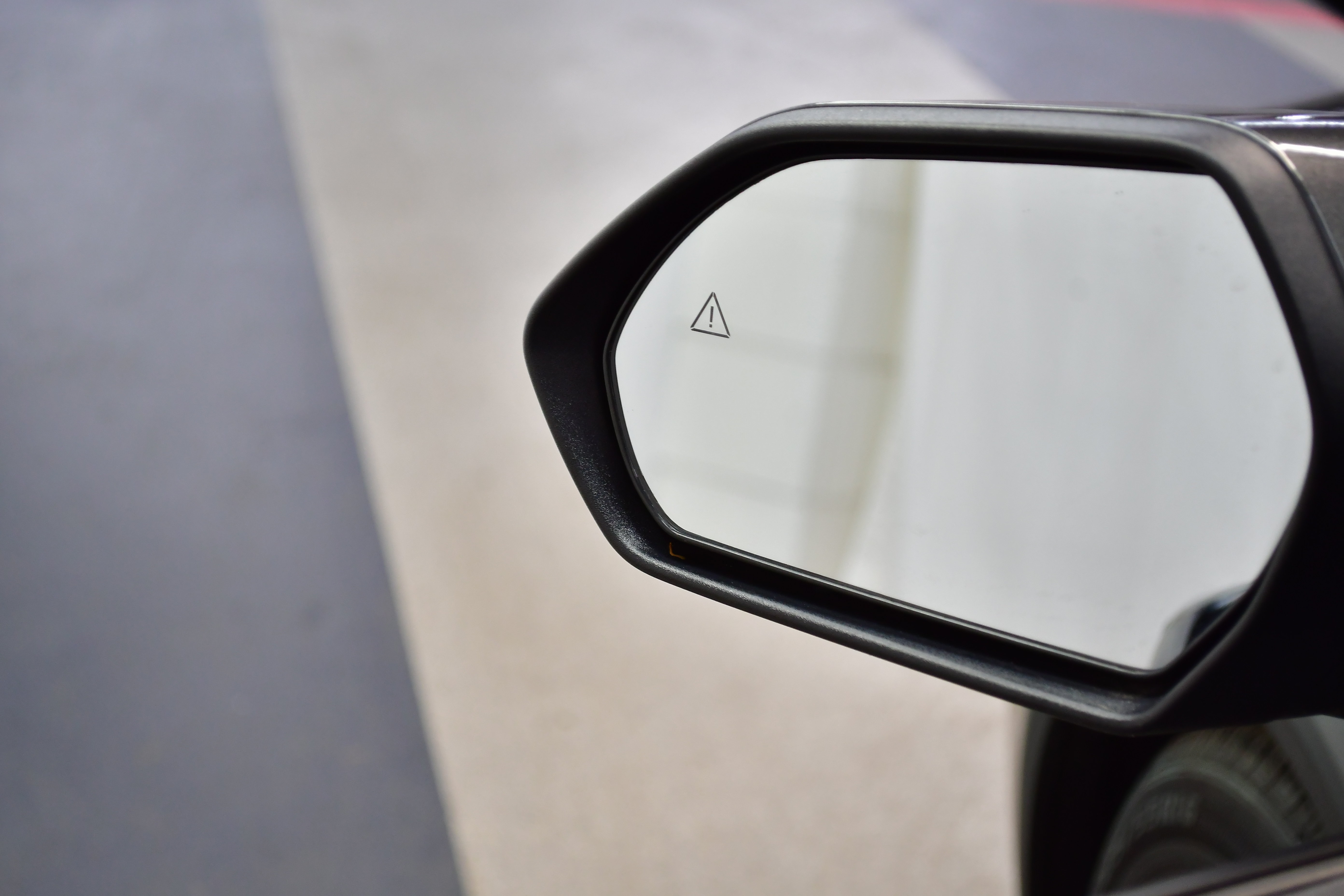Used 2025 Kia K4 FWD image 14