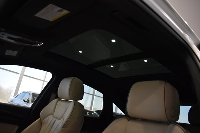 Used 2023 Audi Q5 2.0T Premium w/ Convenience Package image 26