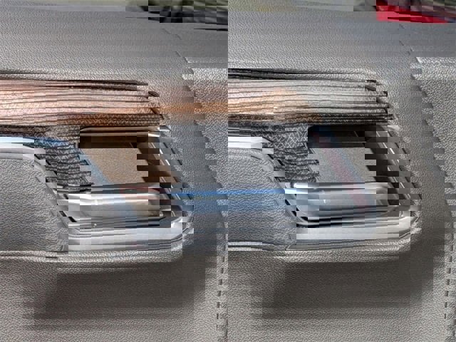 New 2026 Chevrolet Silverado 1500 LT Trail Boss w/ LT Trail Boss Premium Package image 28