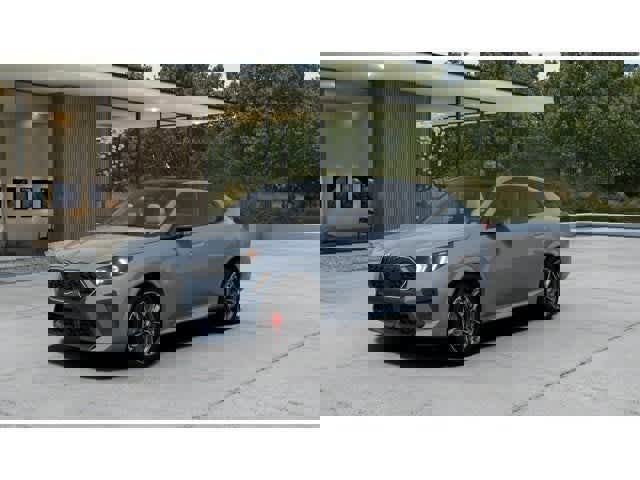 New 2025 BMW X2 xDrive28i w/ Technology Package image 1