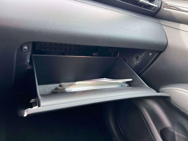 Certified 2023 Hyundai Tucson SEL image 34