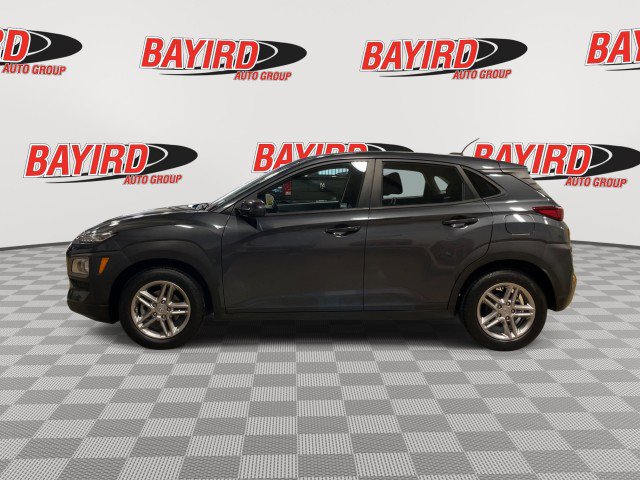 Used 2021 Hyundai Kona SE image 5
