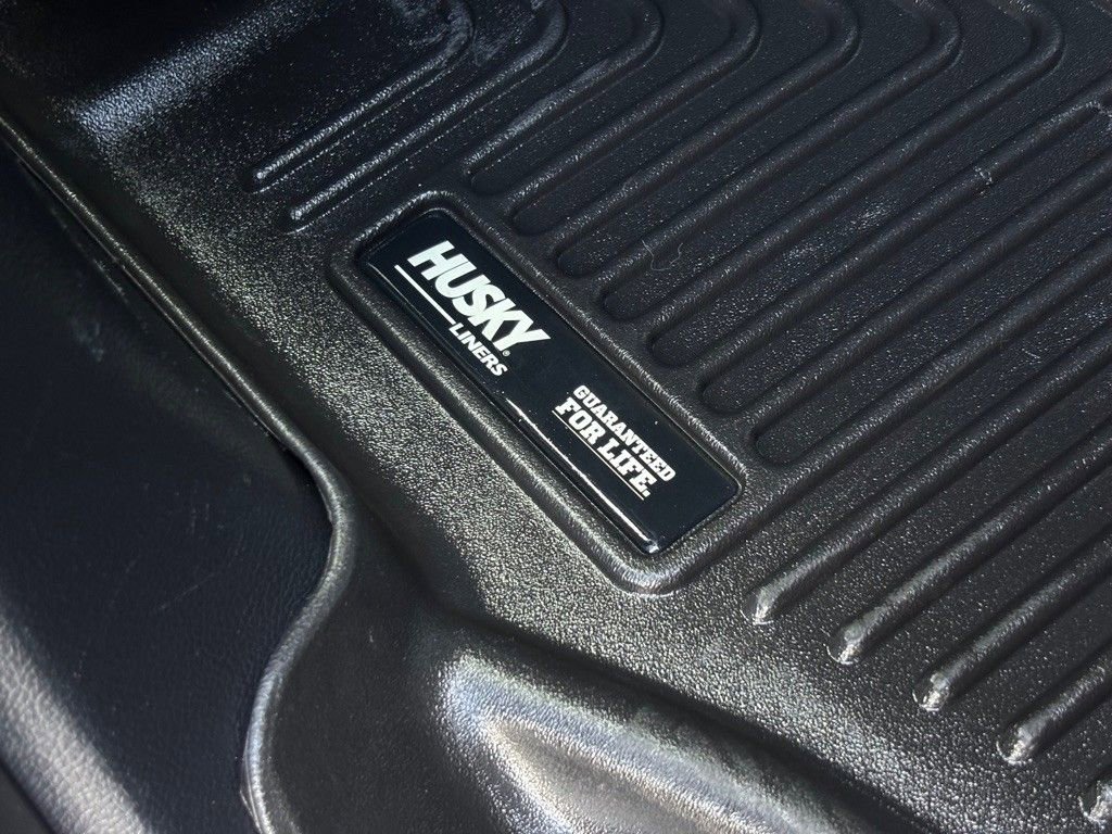 Used 2021 Ford F350 Lariat w/ Lariat Ultimate Package image 24