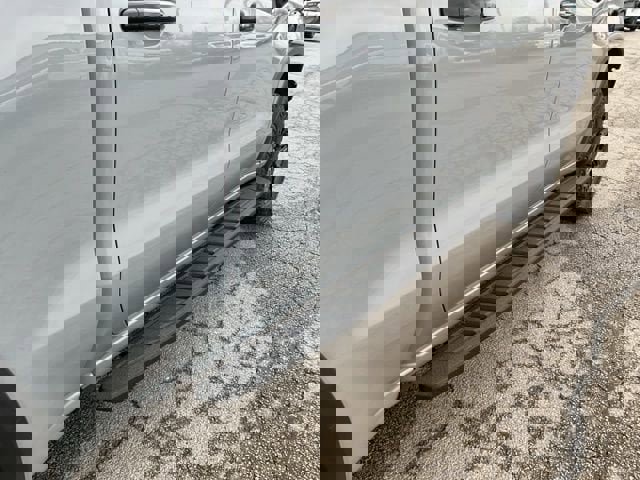 Used 2024 Chevrolet Silverado 1500 ZR2 w/ Technology Package AWD/4WD image 14