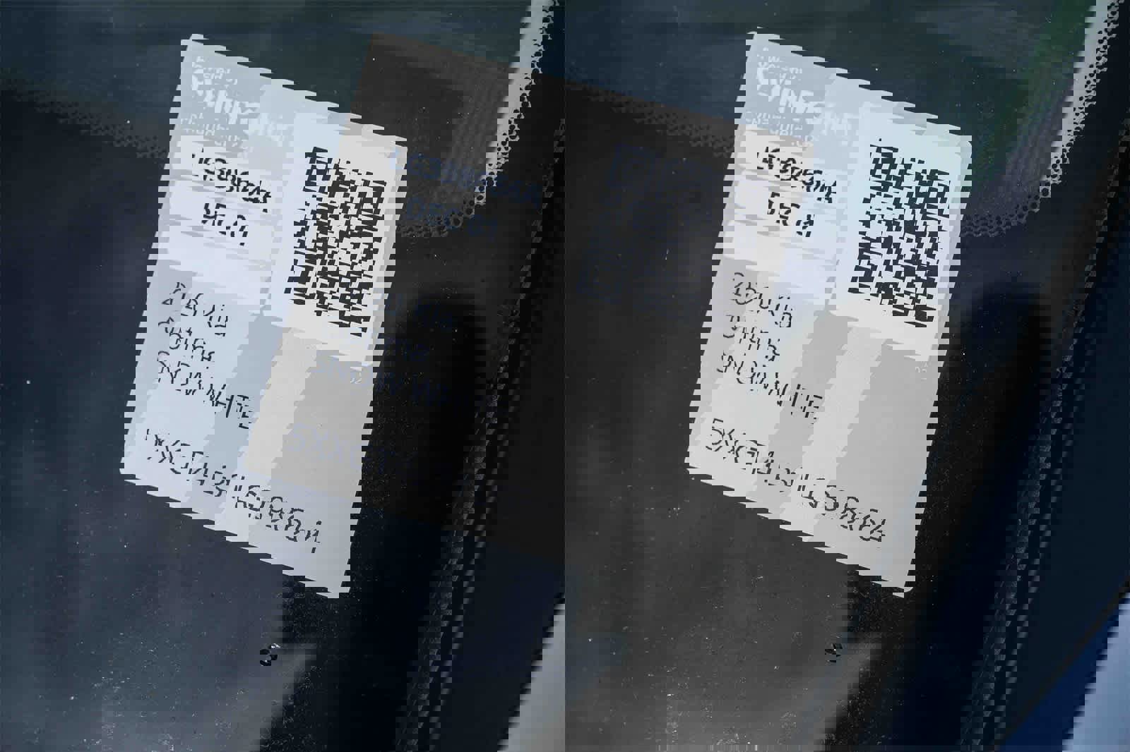 Used 2020 Kia Optima LX image 26