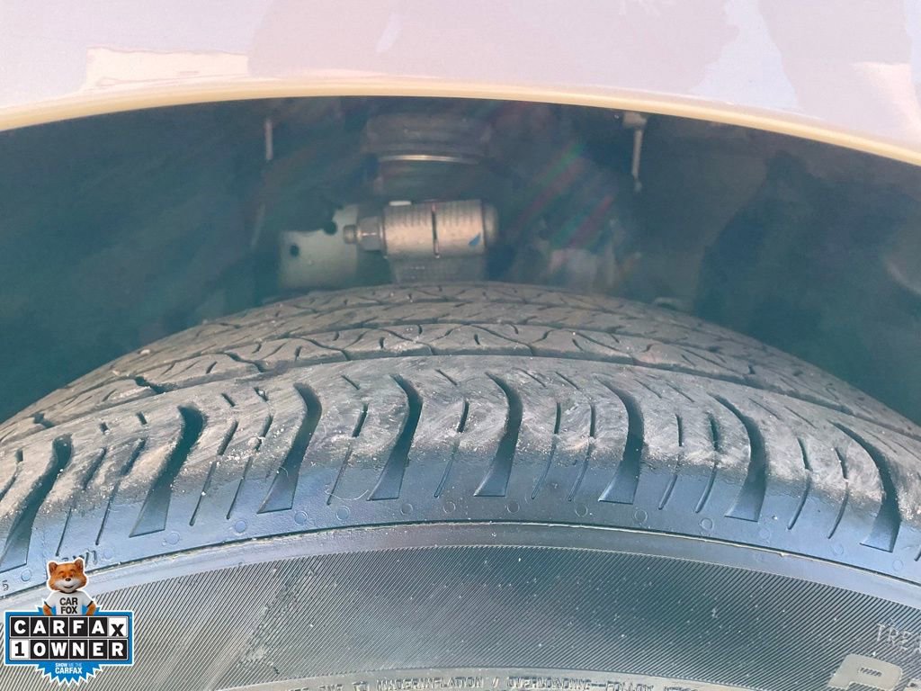 Used 2023 Tesla Model 3 Standard Range image 77