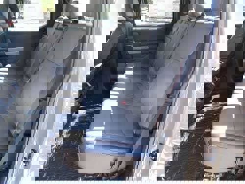 New 2025 Ford F150 Lariat image 7