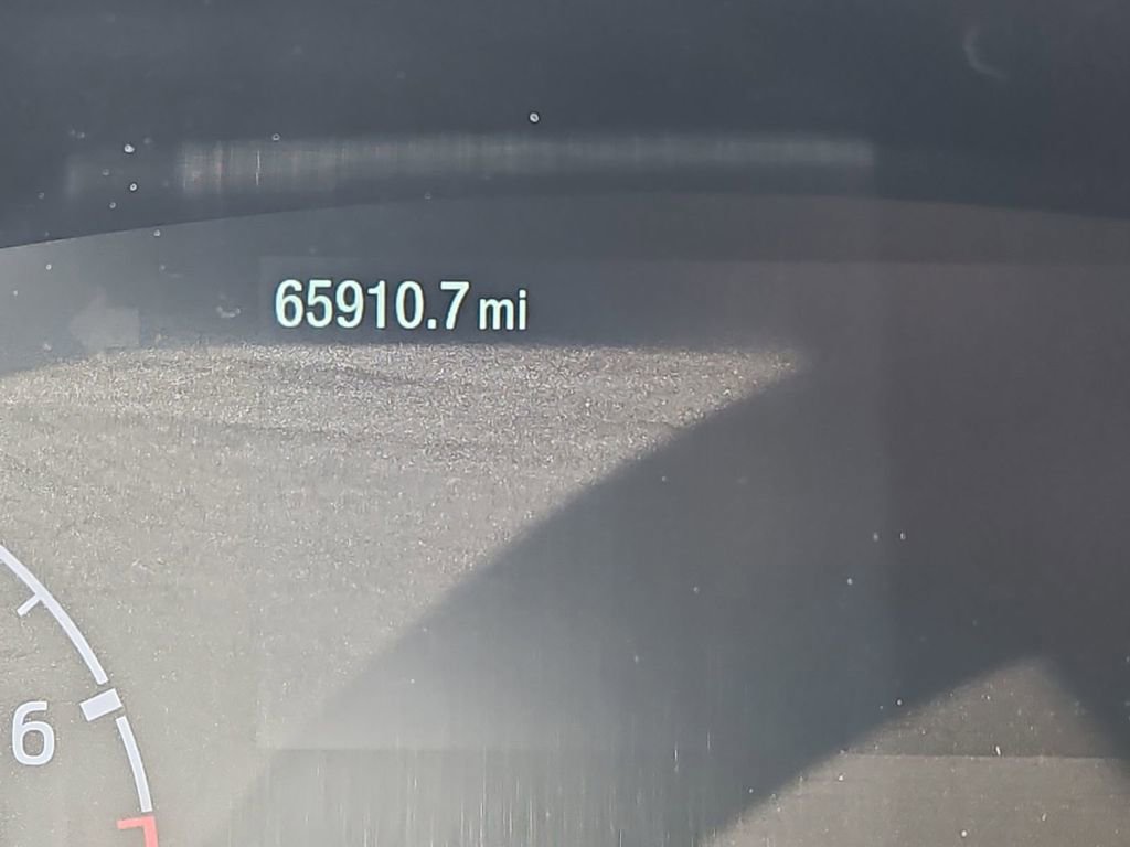 Used 2022 Ford Maverick XL w/ Equipment Group 100A Standard image 14