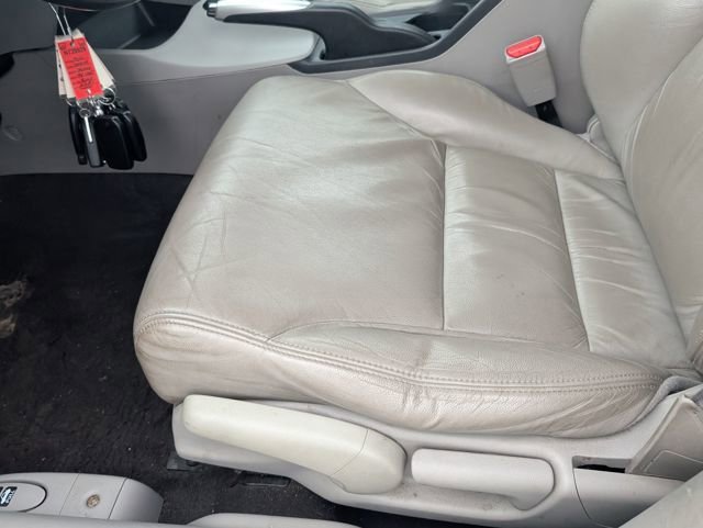 Used 2012 Honda Civic EX-L image 23