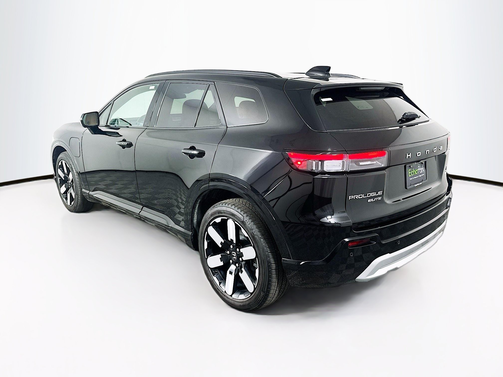 Used 2024 Honda Prologue Elite image 5