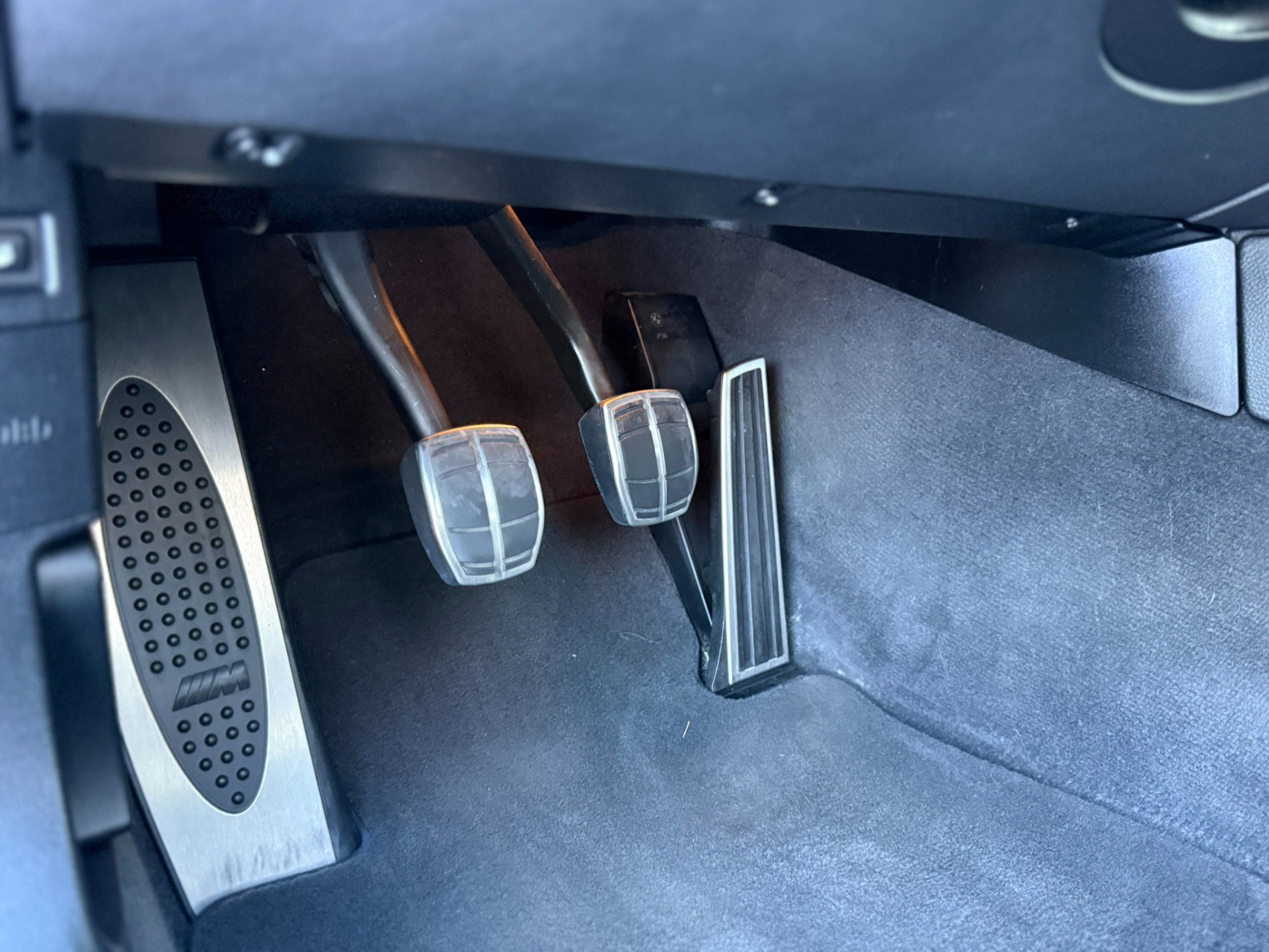 Used 2013 BMW M3 Coupe image 17