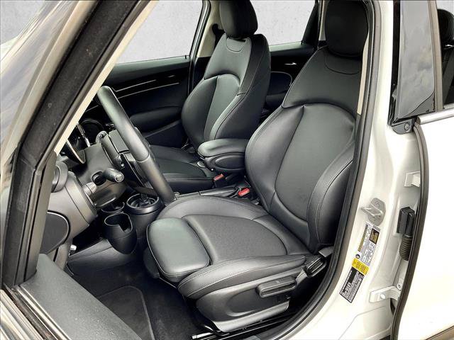 Used 2023 MINI Cooper S FWD image 25
