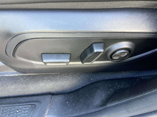 Used 2022 Jeep Grand Cherokee Limited 4xe w/ MOPAR Finishing Package image 18