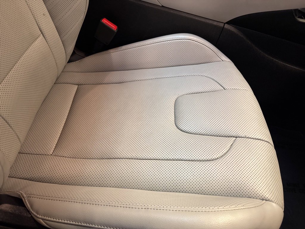 Used 2021 Hyundai Elantra Limited image 59